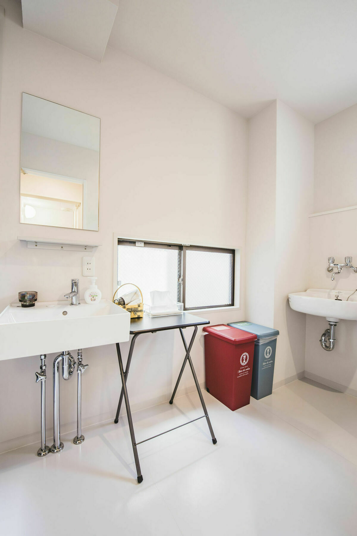 Hostal Reposo Hikifune Lodge Tokyo Bagian luar foto