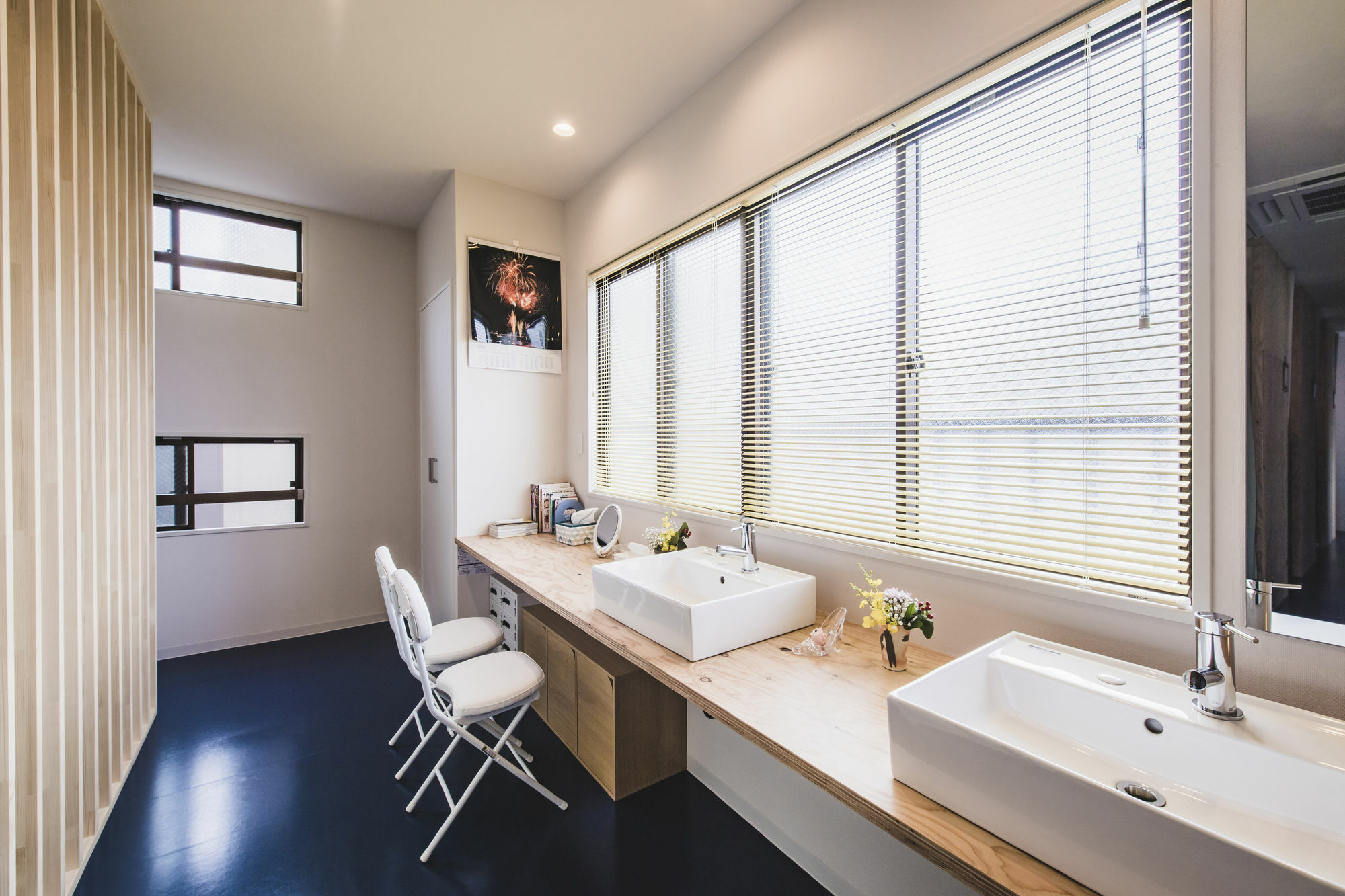 Hostal Reposo Hikifune Lodge Tokyo Bagian luar foto