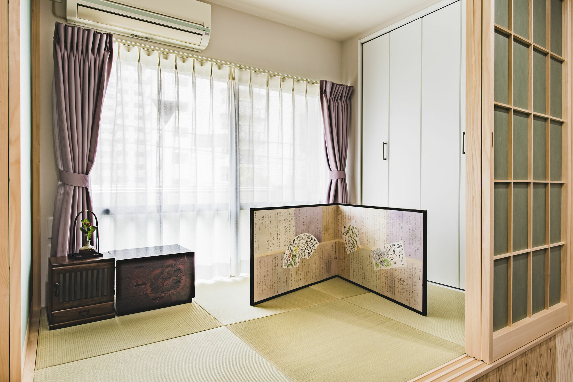 Hostal Reposo Hikifune Lodge Tokyo Bagian luar foto