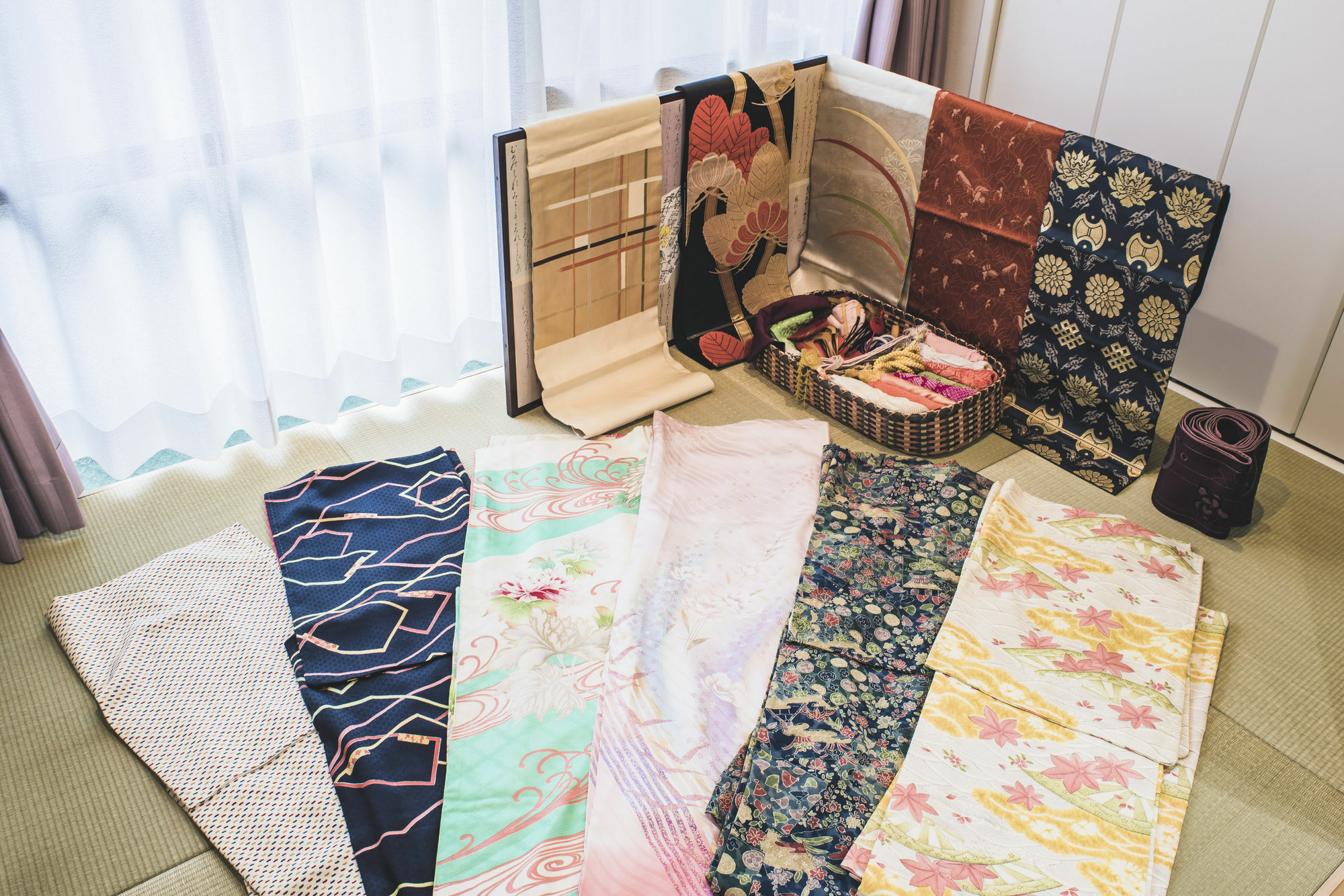 Hostal Reposo Hikifune Lodge Tokyo Bagian luar foto