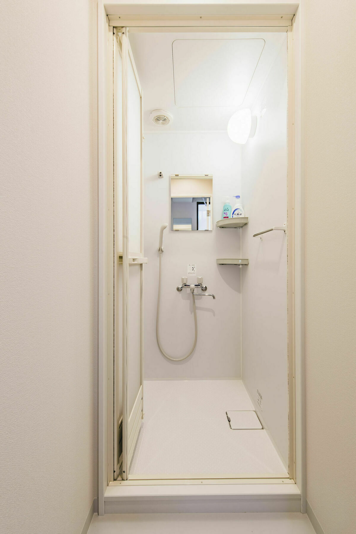 Hostal Reposo Hikifune Lodge Tokyo Bagian luar foto