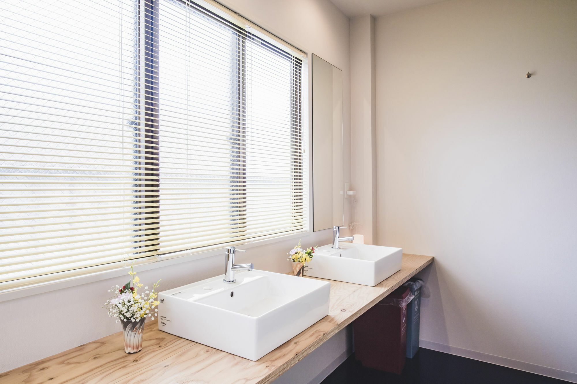 Hostal Reposo Hikifune Lodge Tokyo Bagian luar foto