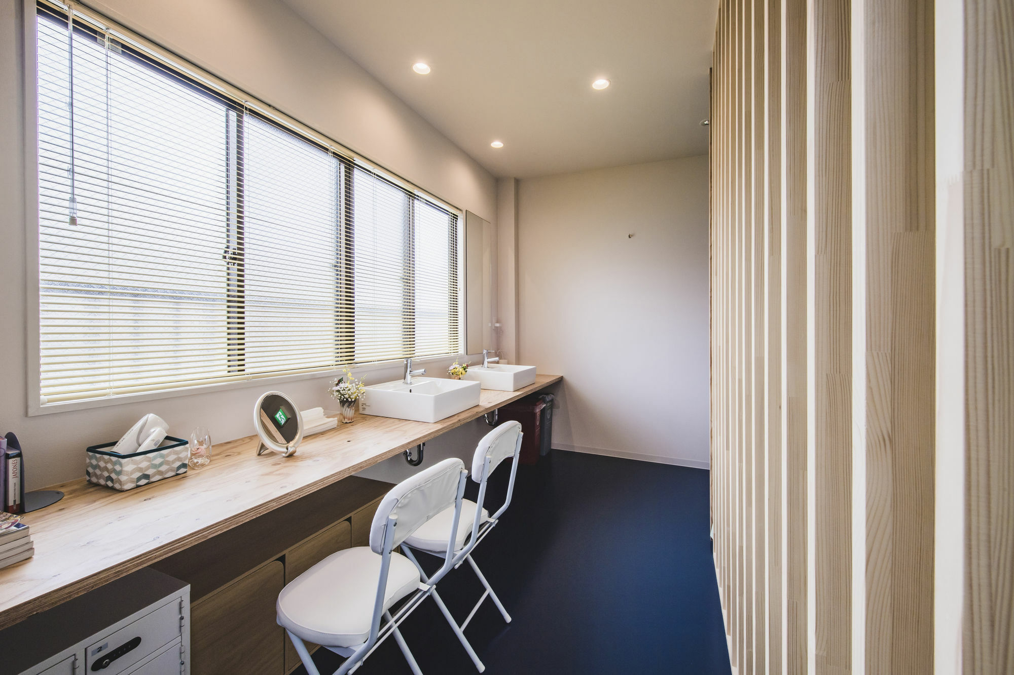 Hostal Reposo Hikifune Lodge Tokyo Bagian luar foto